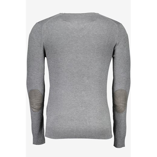 Sweter TRUSSARDI dla mężczyzn Trussardi XL, S, M Gerris promocja