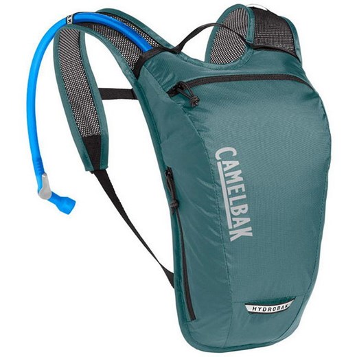 Plecak Camelbak zielony 