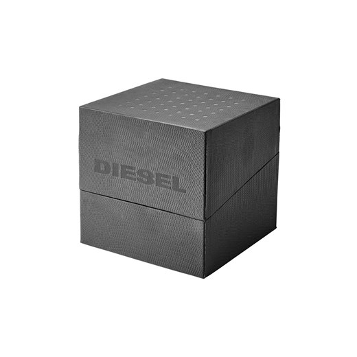 Zegarek Diesel szary 