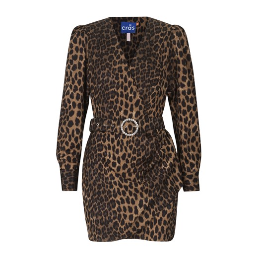 Serenacras Dress Cras XS - 34 showroom.pl okazja