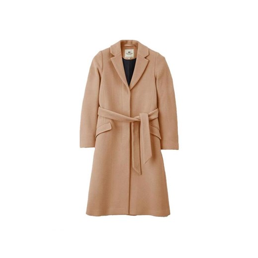 Heather Coat Lexington XS promocyjna cena showroom.pl