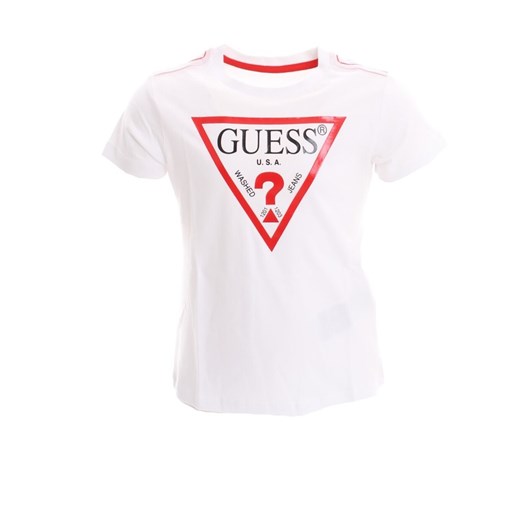 T-shirt Guess 16y showroom.pl