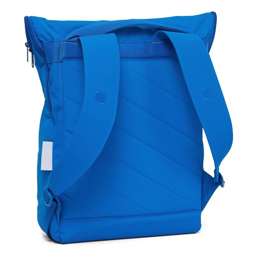 Recycled backpack - Klak infinite Pinqponq ONESIZE showroom.pl