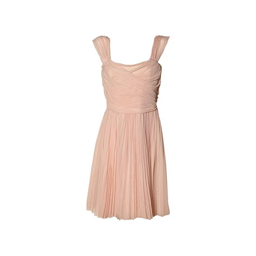Sukienka Pinko mini balowe 