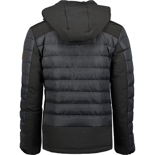 Kurtka męska Geographical Norway casual 