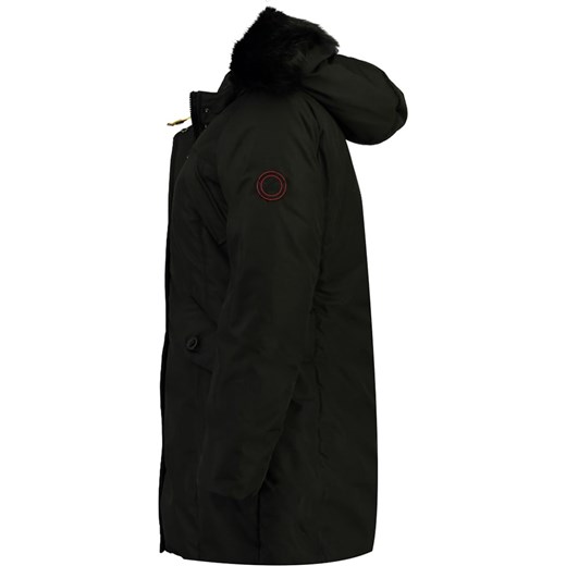Płaszcz damski Geographical Norway 