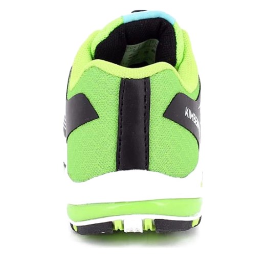 Kimberfeel buty sportowe dziecięce 