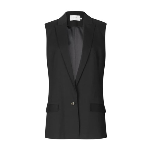 Sibi Vest Munthe 38 showroom.pl