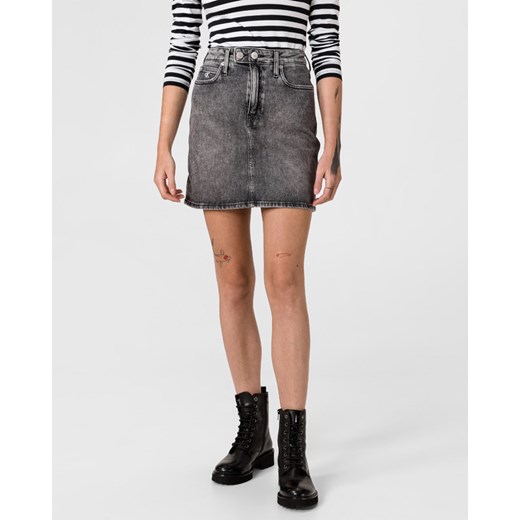Spódnica Calvin Klein mini
