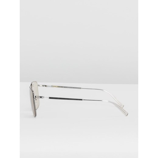 Masao sunglasses Mykita ONESIZE okazyjna cena showroom.pl
