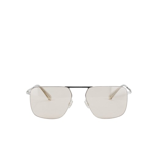 Masao sunglasses Mykita ONESIZE promocyjna cena showroom.pl