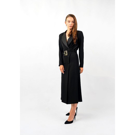Sukienka Babylon "Eureka" Eureka 36 wyprzedaż Glamwear
