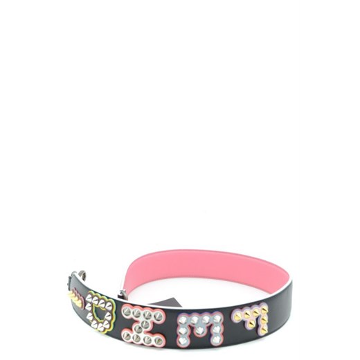 Pasek Fendi