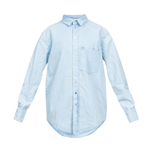 koszula KIDS FOREVER JEANS Robert Kupisz 104-116 cm showroom.pl