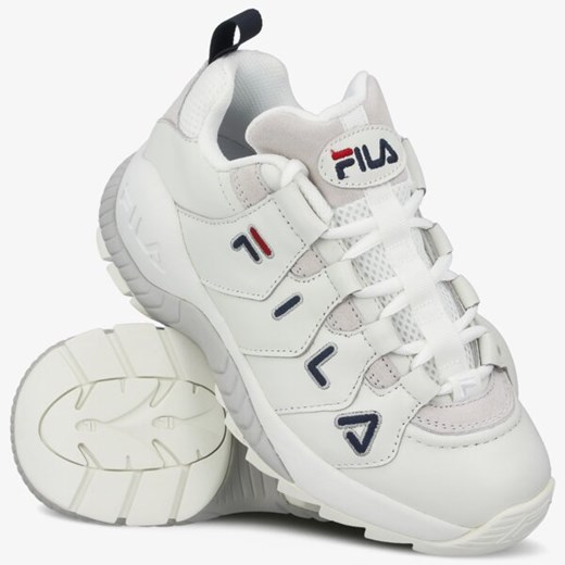 FILA COUNTDOWN LOW WMN Fila 36 okazja Sizeer