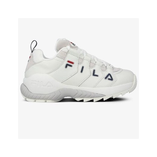 FILA COUNTDOWN LOW WMN Fila 38 promocja Sizeer