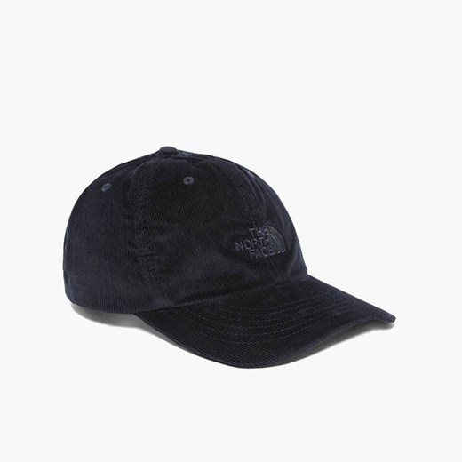 Czapka The North Face Heritage Cord Cap NF0A4SIBRG1 The North Face sneakerstudio.pl