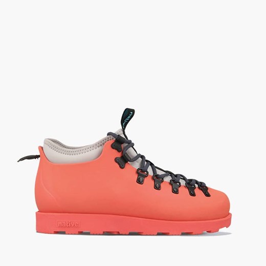 Buty damskie Native Fitzsimmons Citylite 31106800-2300 Native sneakerstudio.pl