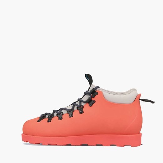 Buty damskie Native Fitzsimmons Citylite 31106800-2300 Native sneakerstudio.pl