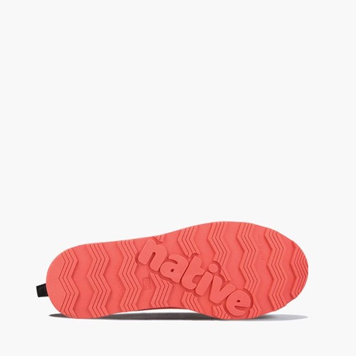 Buty damskie Native Fitzsimmons Citylite 31106800-2300 Native sneakerstudio.pl