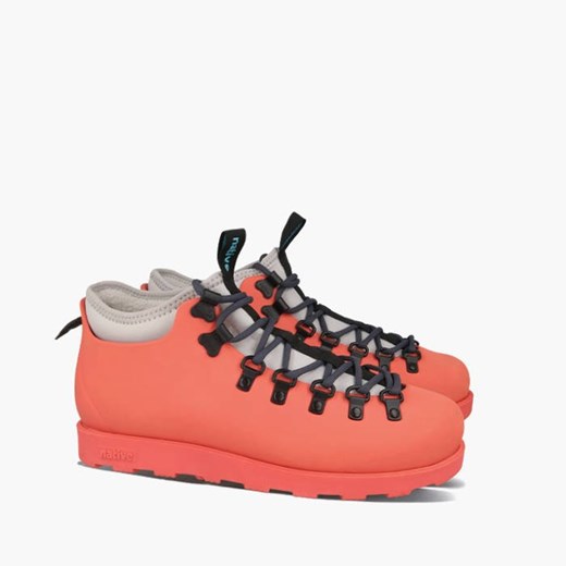 Buty damskie Native Fitzsimmons Citylite 31106800-2300 Native sneakerstudio.pl