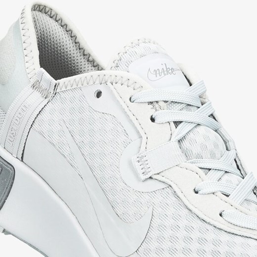 NIKE REPOSTO GS Nike 39 promocyjna cena Sizeer
