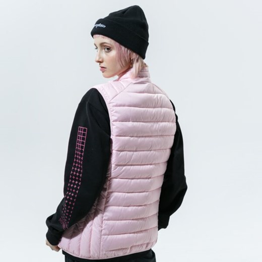 ELLESSE BEZRĘKAWNIK BARIA Ellesse 38 Sizeer