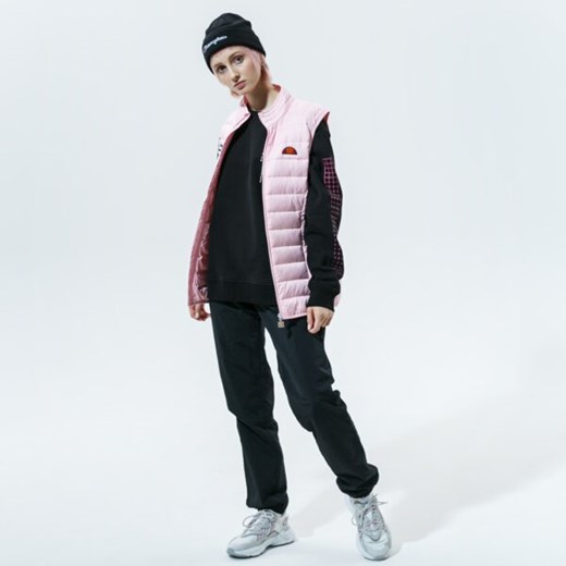 ELLESSE BEZRĘKAWNIK BARIA Ellesse 38 Sizeer
