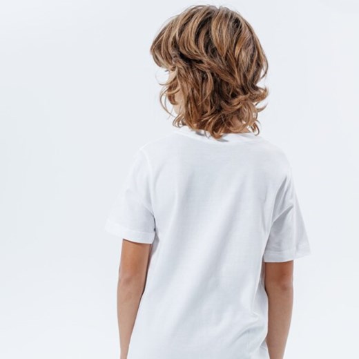 NIKE T-SHIRT NIKE SPORTSWEAR Nike S Sizeer