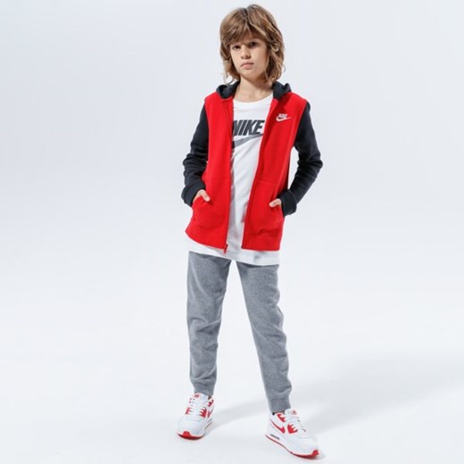 NIKE T-SHIRT NIKE SPORTSWEAR Nike S Sizeer