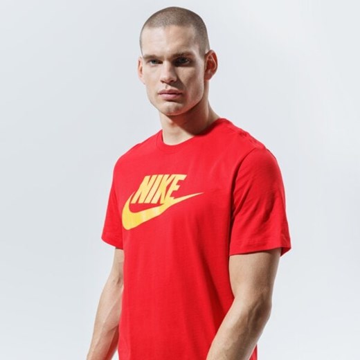 NIKE T-SHIRT NIKE SPORTSWEAR Nike XL Sizeer