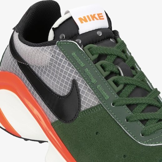 NIKE D/MS/X WAFFLE Nike 42,5 okazyjna cena Sizeer