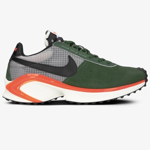 NIKE D/MS/X WAFFLE Nike 43 promocyjna cena Sizeer