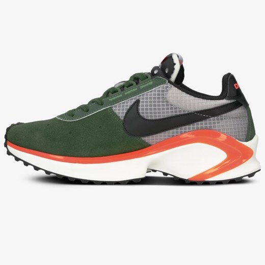 NIKE D/MS/X WAFFLE Nike 43 wyprzedaż Sizeer