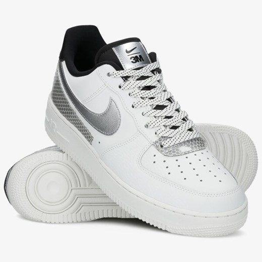 NIKE AIR FORCE 1 &#039;07 LV8 Nike 41 Sizeer