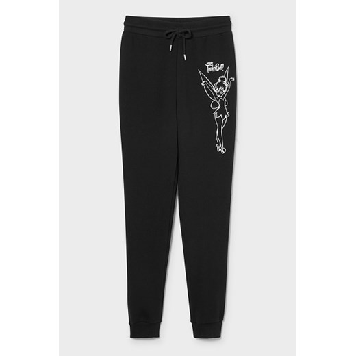 C&A Legginsy, Czarny, Rozmiar: XS Clockhouse XL C&A