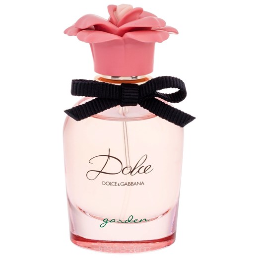 Dolce&Gabbana Dolce Garden Woda Perfumowana 30 ml Dolce & Gabbana Twoja Perfumeria