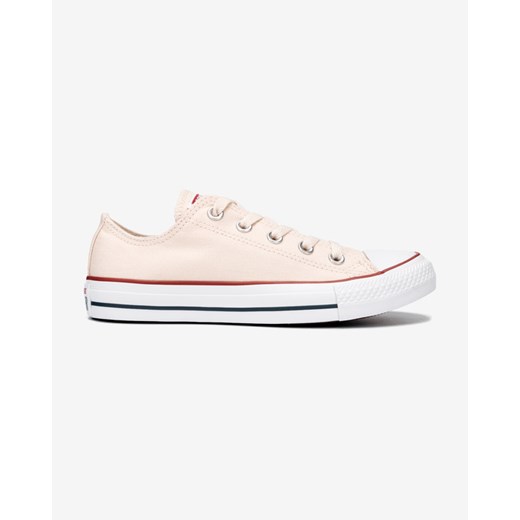 Converse Chuck 70 Classic Tenisówki Biały Beżowy Converse 39,5 BIBLOO