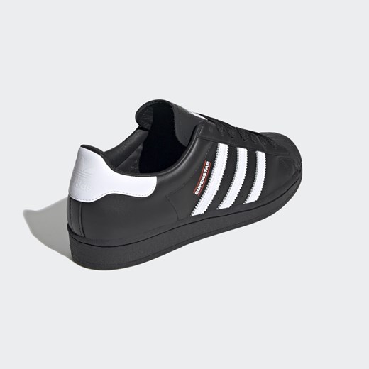 Superstar Run-DMC Shoes 42 2/3 Adidas