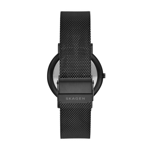 Zegarek Skagen 