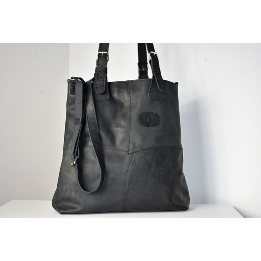Shopper bag Qualityart.pl 