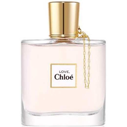 Love Chloe Eau Florale (W) edt 30ml pewex bezowy baza pod makijaż