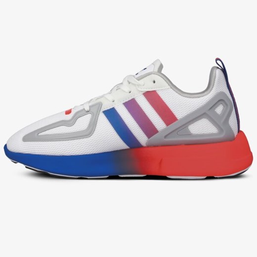 ADIDAS ZX 2K FLUX J 36 Sizeer wyprzedaż