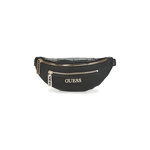 Nerka Guess 