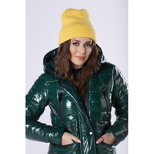 Kurtka damska Ptakmoda.com
