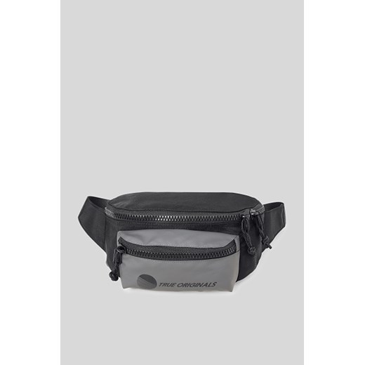 C&A Torba nerka, Czarny, Rozmiar: 1 rozmiar 1 rozmiar C&A