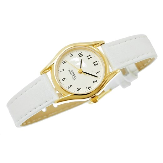 zegarek casio delfin slim ltp-1094q-7b9rdf Moda Dla Ciebie