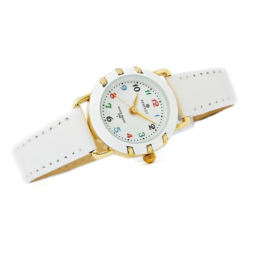 zegarek damski perfect lp033-3 Moda Dla Ciebie