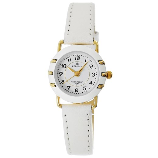 zegarek damski perfect lp033-1 Moda Dla Ciebie