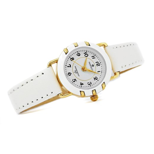 zegarek damski perfect lp033-1 Moda Dla Ciebie